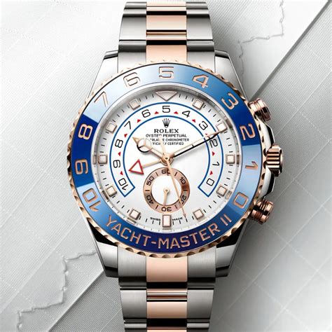 rolex watch store in india|Rolex watch India official website.